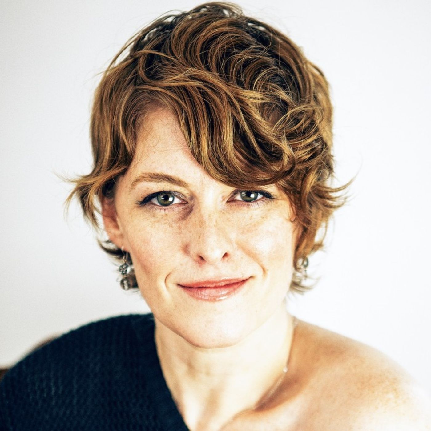 Meet the Judges of Broadway's Next on Stage: Dance Edition, Season 2!  Image