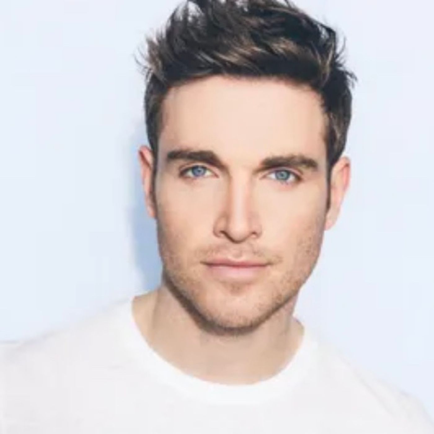 Meet the Judges of Broadway's Next on Stage: Dance Edition, Season 2!  Image