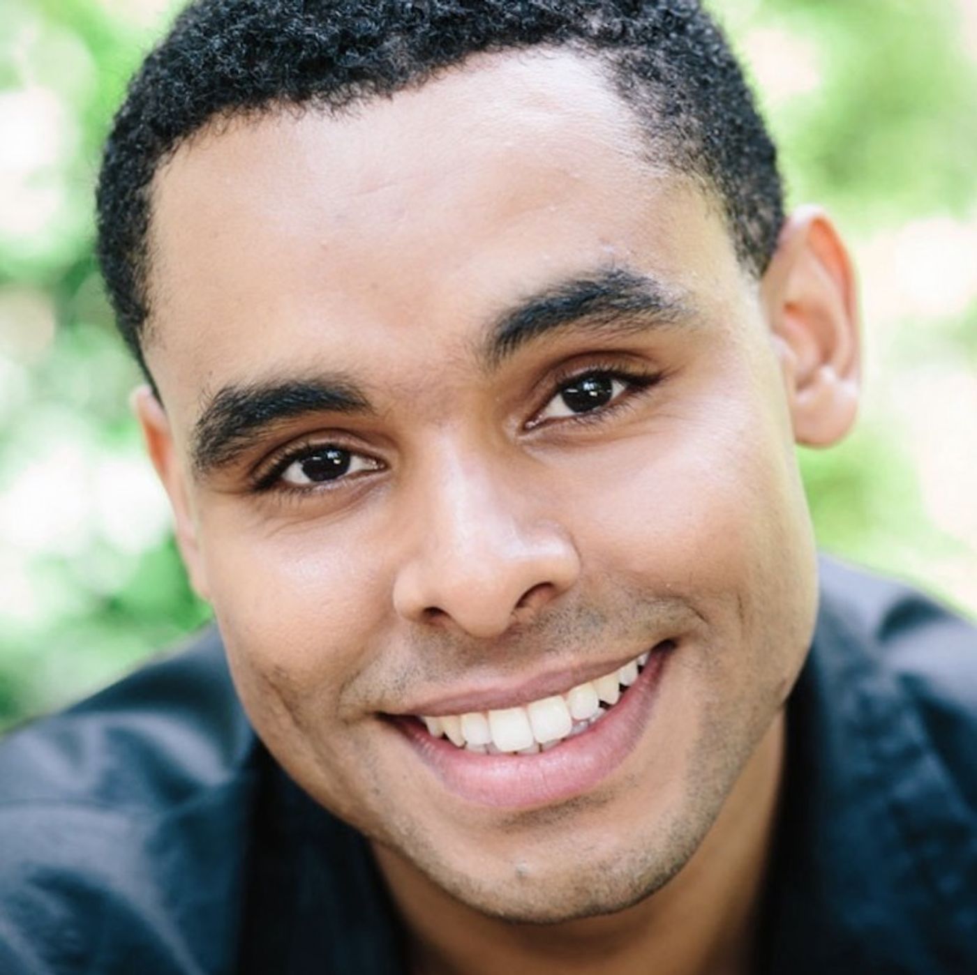 Meet the Judges of Broadway's Next on Stage: Dance Edition, Season 2!  Image