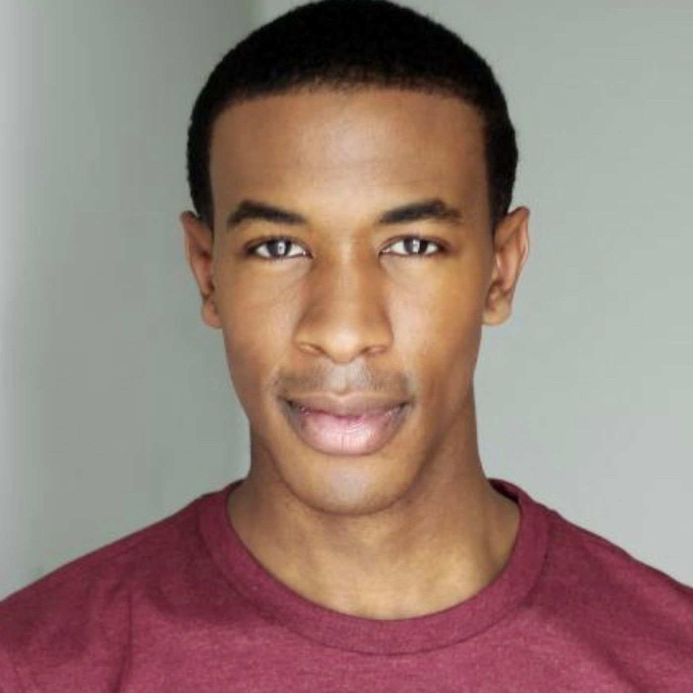 Meet the Judges of Broadway's Next on Stage: Dance Edition, Season 2!  Image