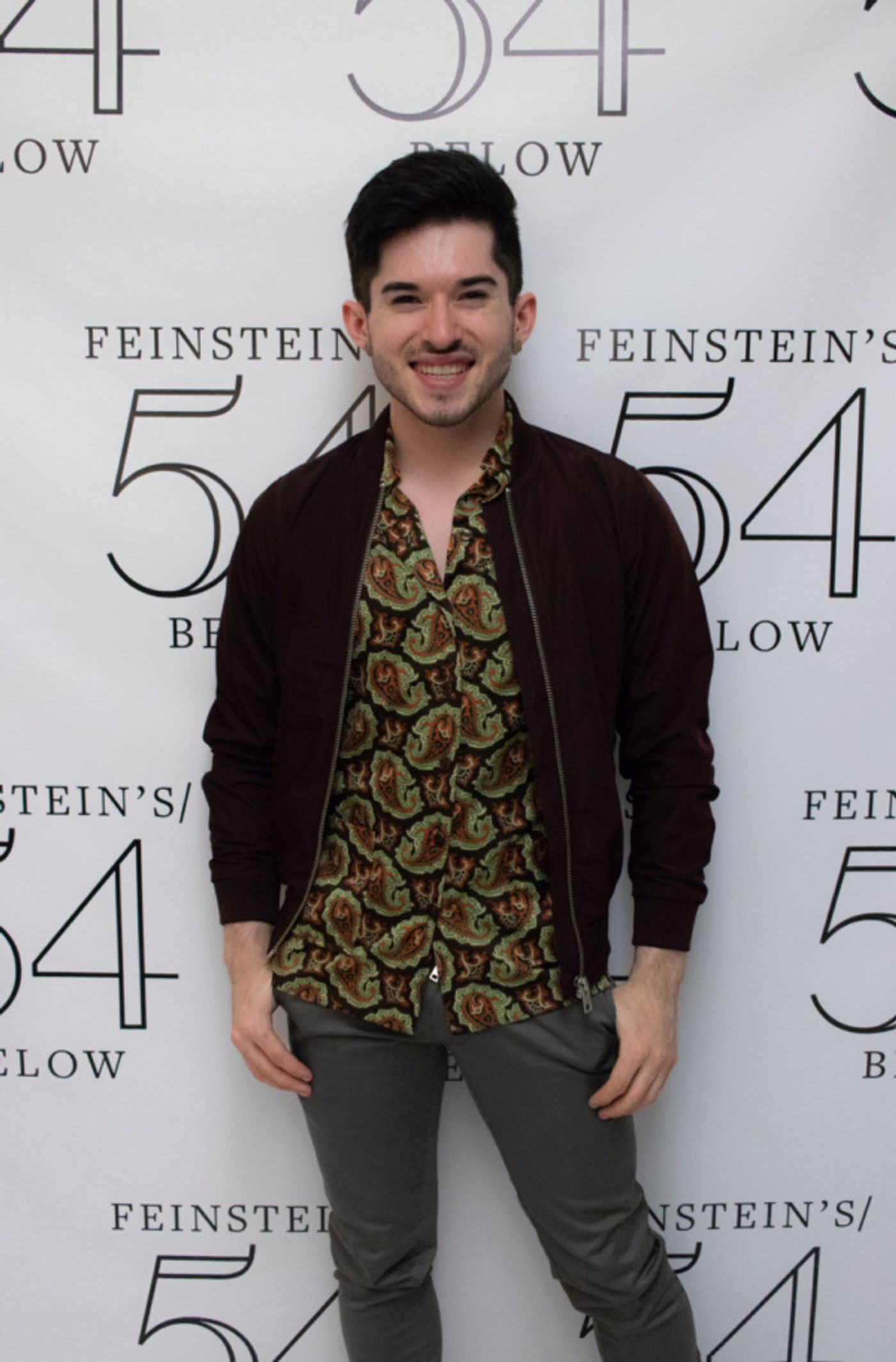 Where Are They Now? Catch Up on the Careers of the Original Cast of NEWSIES  Image