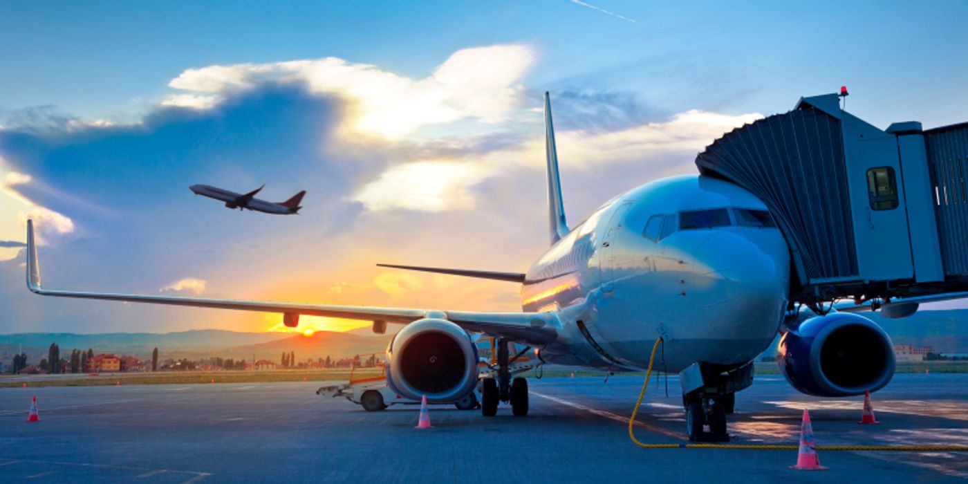 How to Get to Times Square in NYC  Image