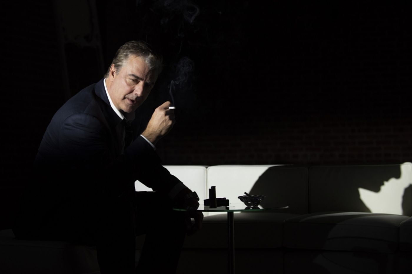 SEX & THE CITY Stars Who Have Bowed on Broadway  Image