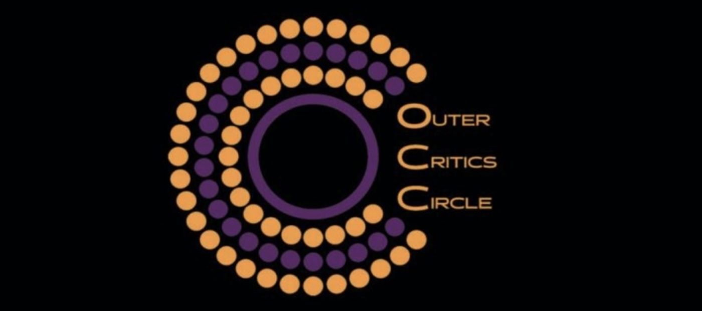 A Complete 2023 Broadway Awards Season Calendar A Complete 2023 Broadway Awards Season Calendar Image