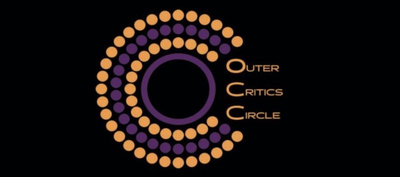 A Complete 2024 Broadway Awards Season Calendar Image