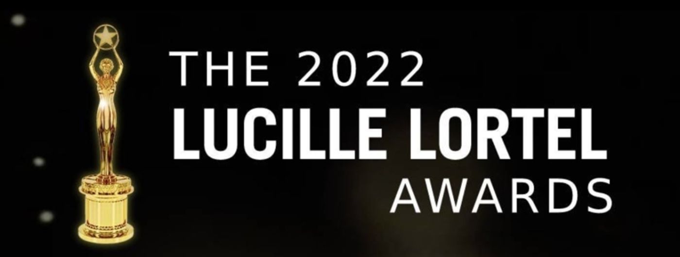 A Complete 2022 Broadway Awards Season Calendar  Image