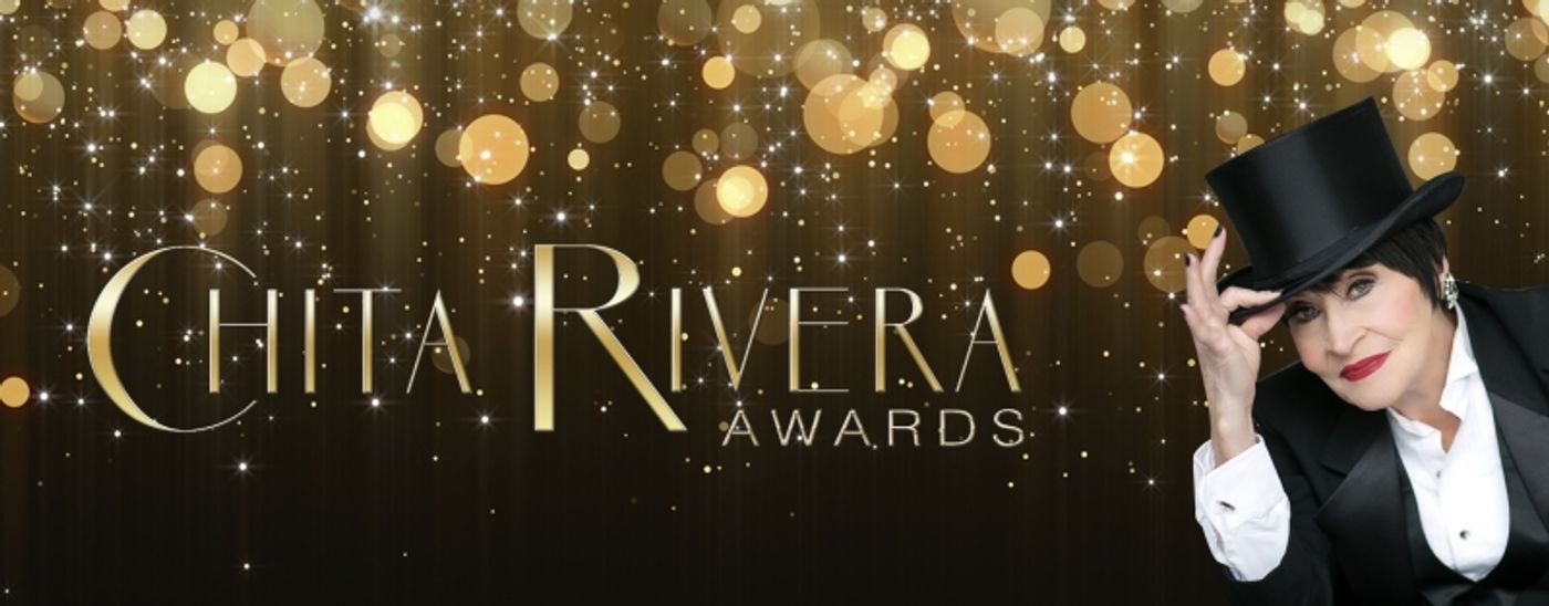 A Complete 2023 Broadway Awards Season Calendar A Complete 2023 Broadway Awards Season Calendar Image