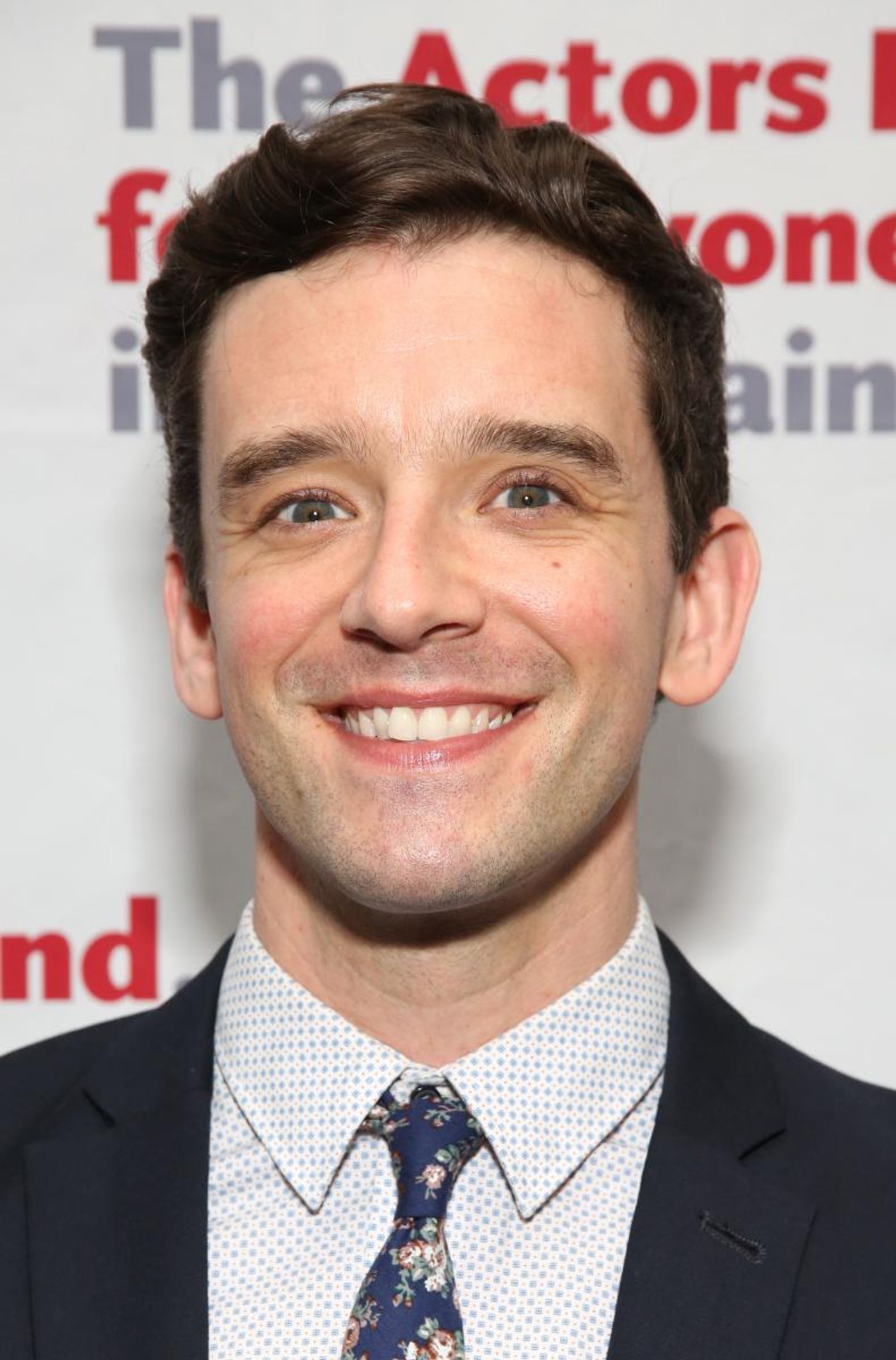 11 Broadway Stars That Share the Leo Zodiac Sign  Image