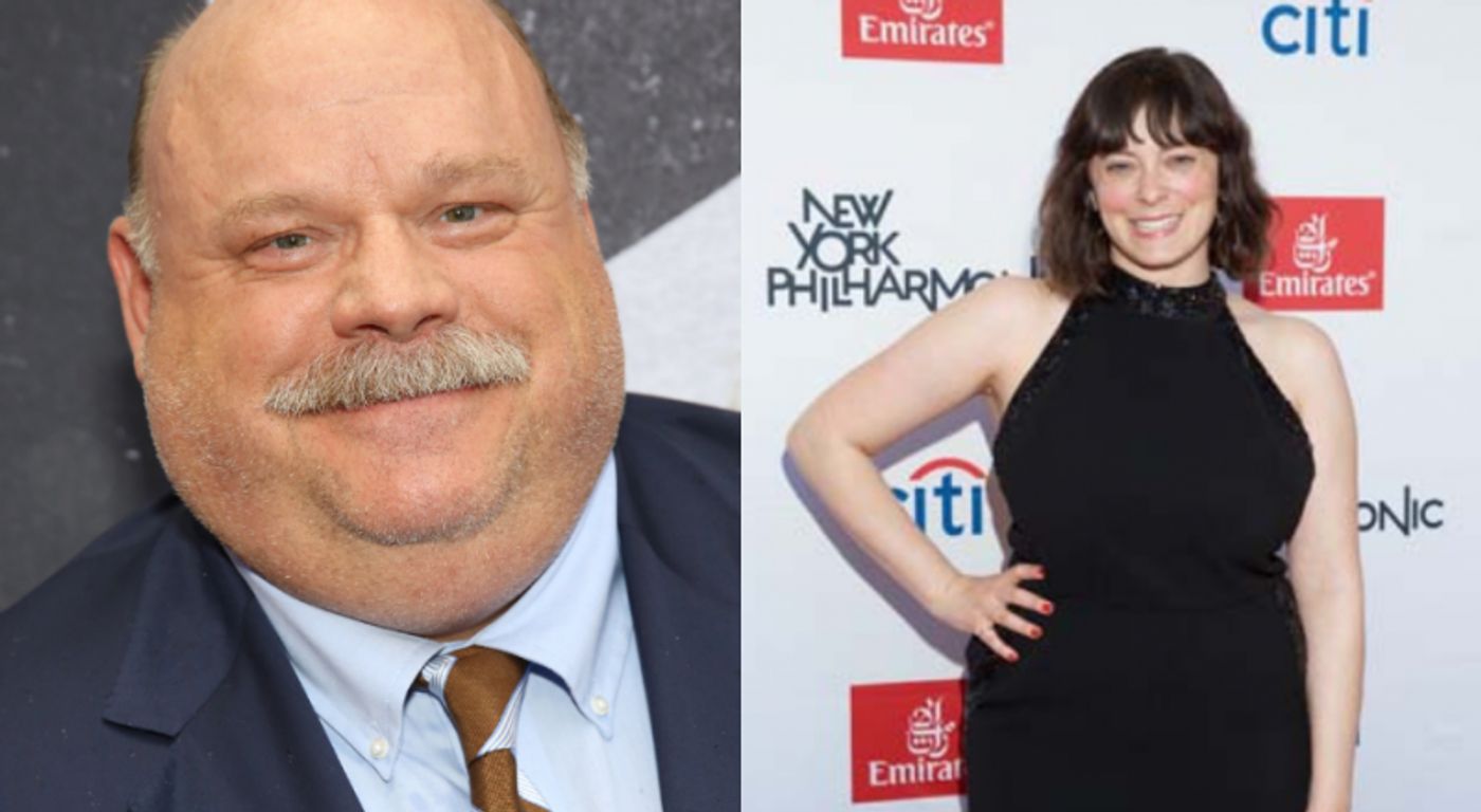 Student Blog: Dream Cast for a Fiddler on the Roof Movie Remake  Image