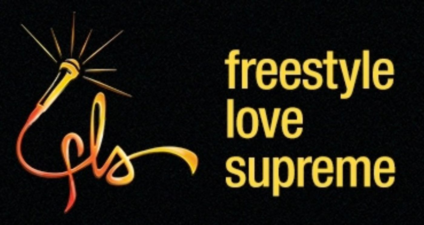 What's Playing on Broadway: September 9-15, 2019  Image