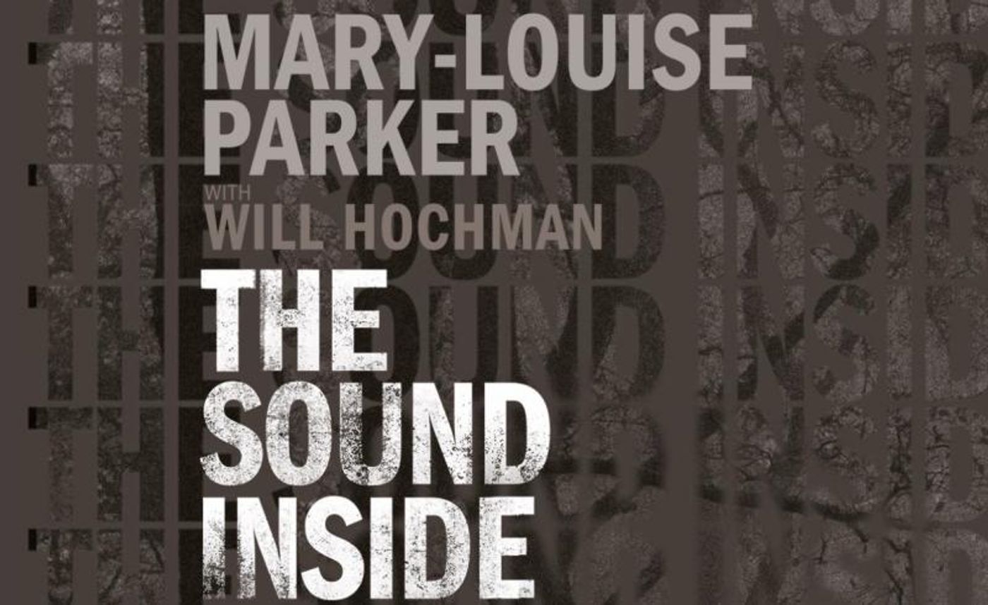 What's Playing on Broadway: December 16-22, 2019  Image