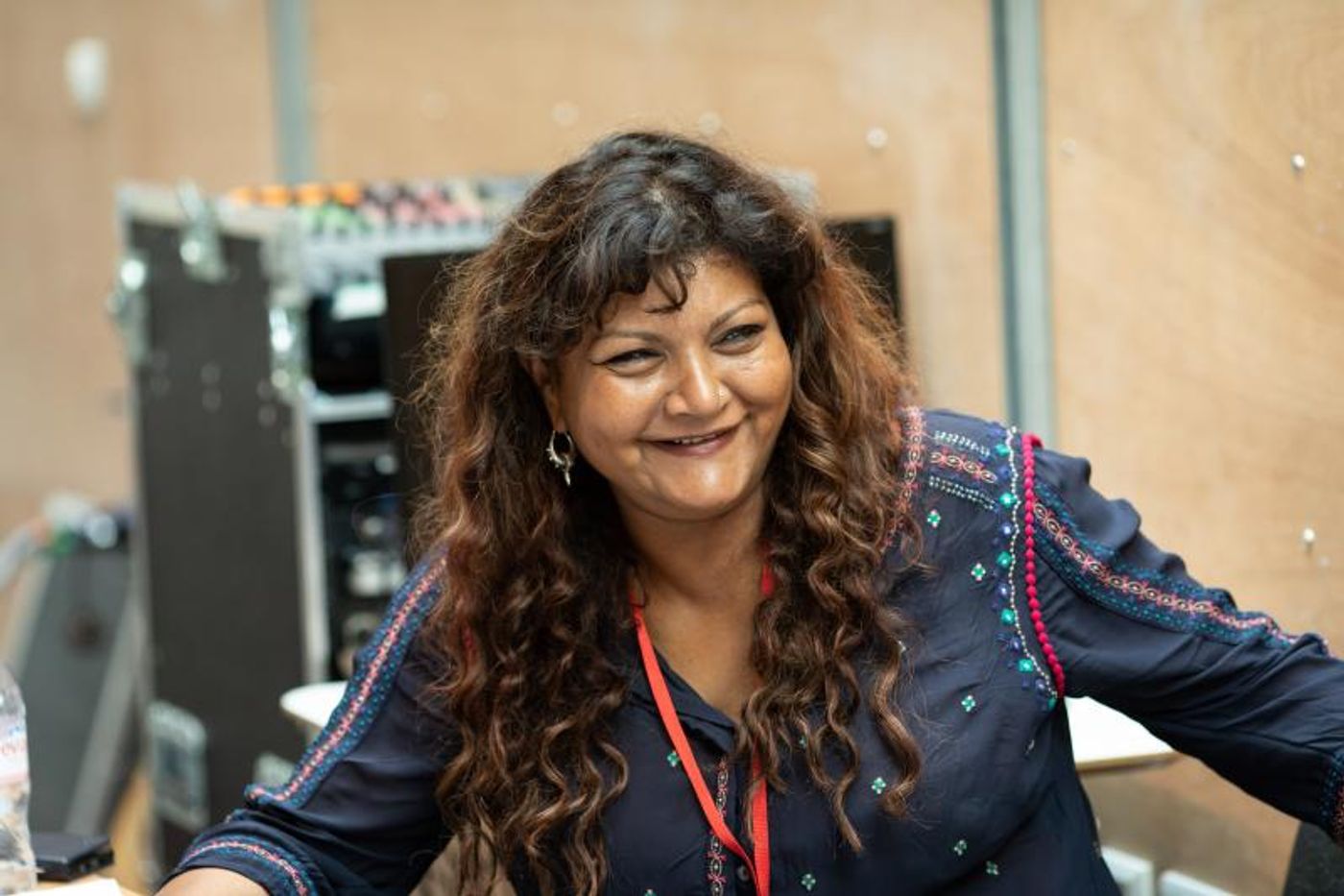 Interview: Elliot Cowan Talks A DOLL'S HOUSE Interview: Elliot Cowan Talks A DOLL'S HOUSE Image