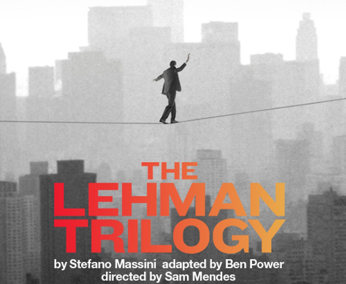 Everything You Need to Know About the 2019-2020 Broadway Season!  Image