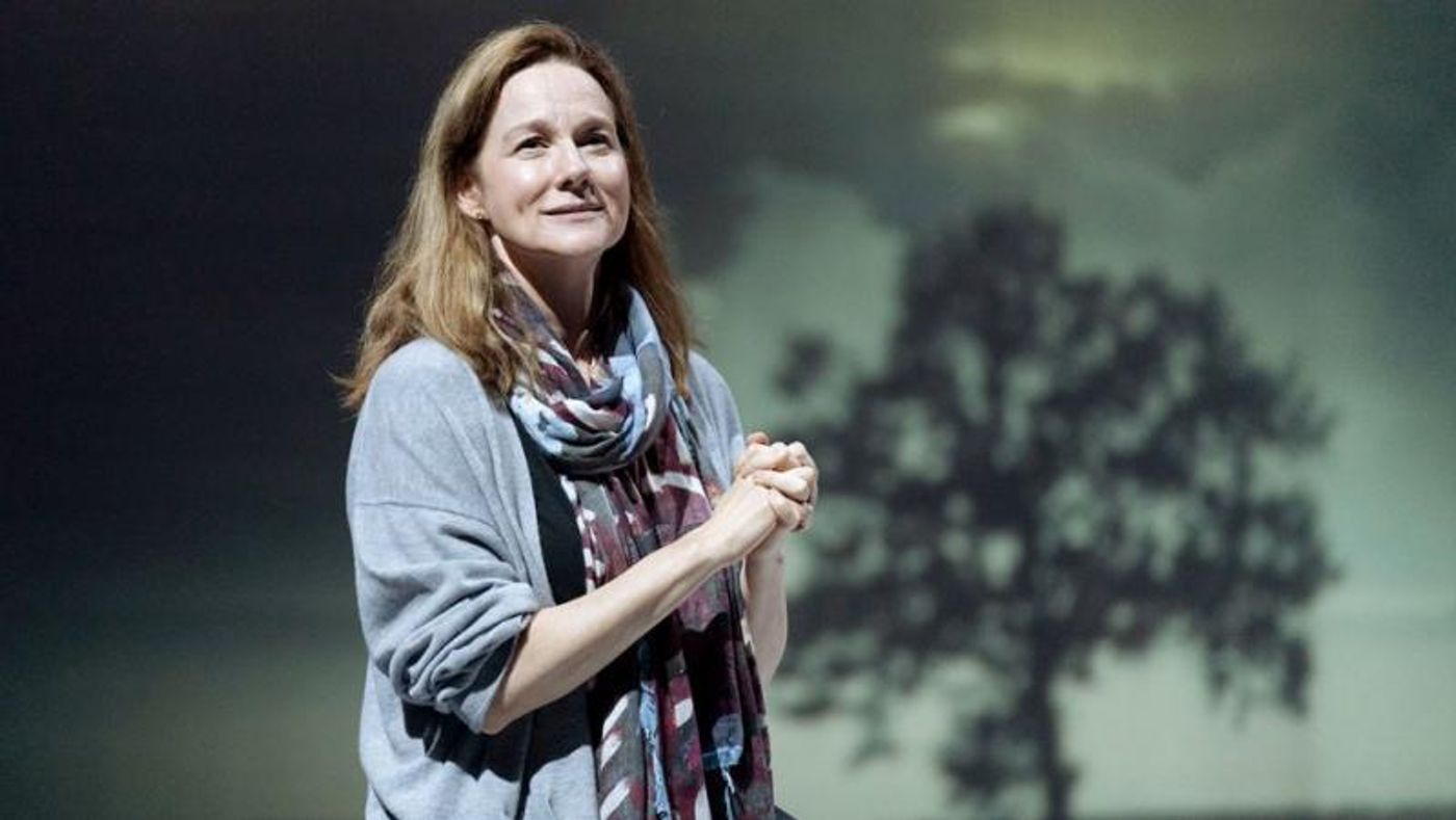 Everything You Need to Know About the 2019-2020 Broadway Season!  Image