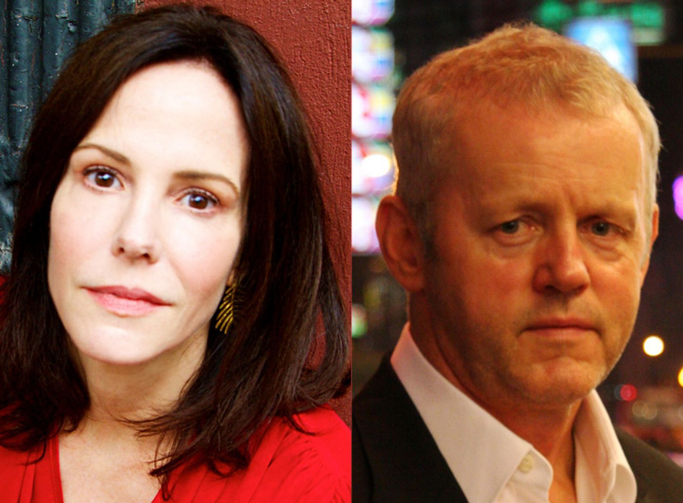 Everything You Need to Know About the 2019-2020 Broadway Season!  Image