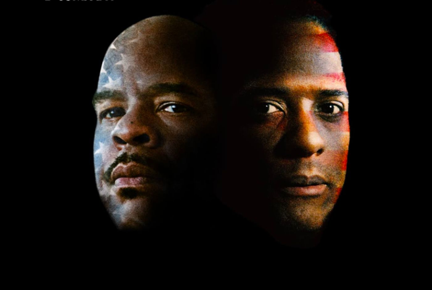 Everything You Need to Know About the 2019-2020 Broadway Season!  Image