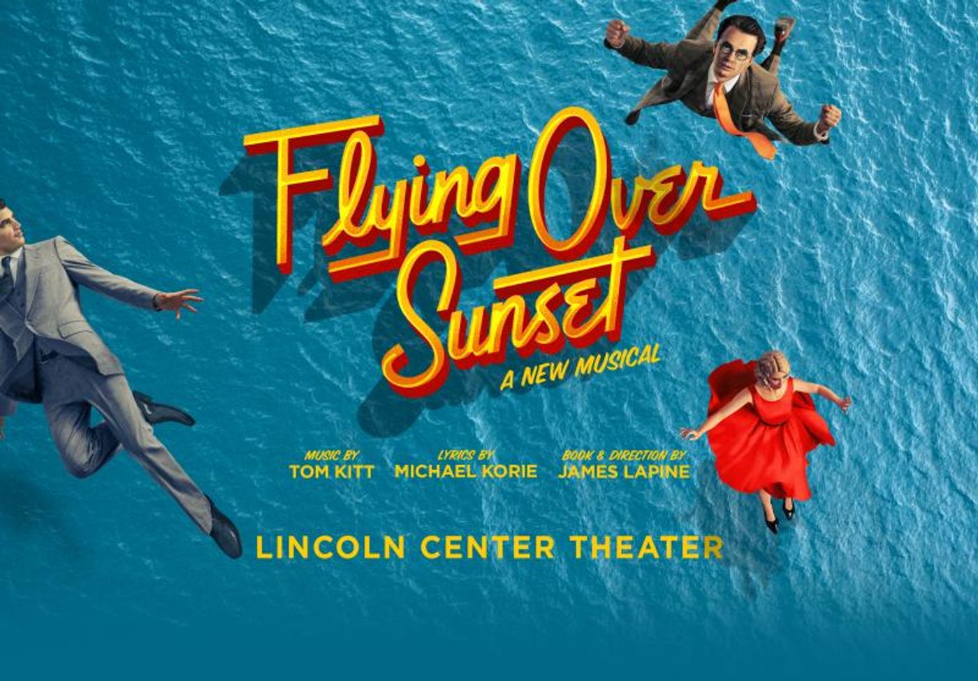 Everything You Need to Know About the 2019-2020 Broadway Season!  Image