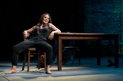 Kate del Castillo Photo