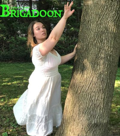 Catiana Tron Photo