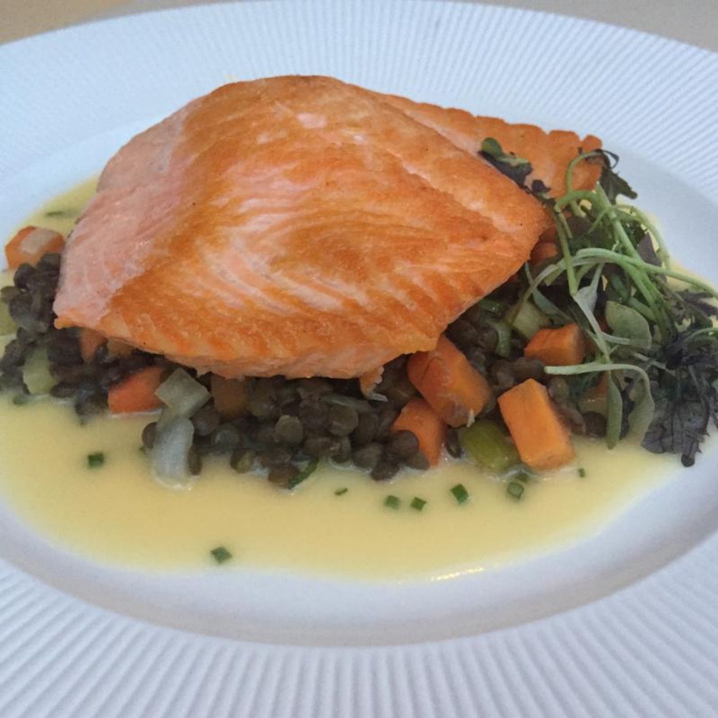 Review: TAVERN ON THE GREEN – An Outstanding Dining Destination that Always Pleases New Yorkers and Many More  Image