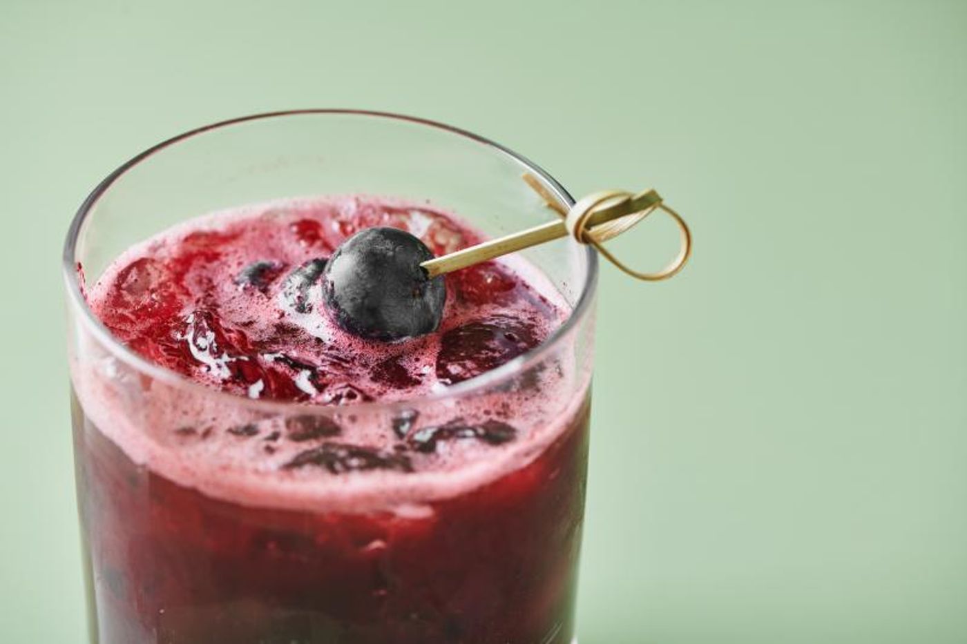 Review: TAVERN ON THE GREEN – An Outstanding Dining Destination that Always Pleases New Yorkers and Many More  Image