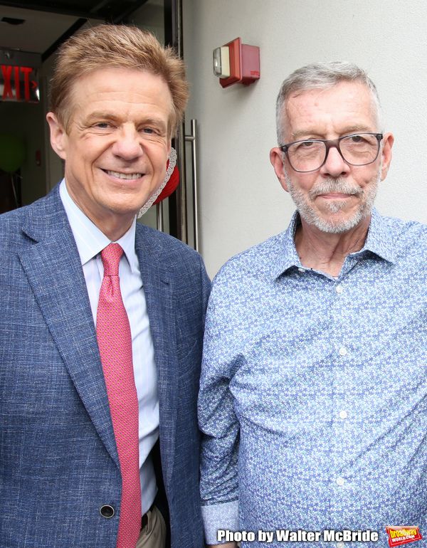 Sandy Kenyon Photo
