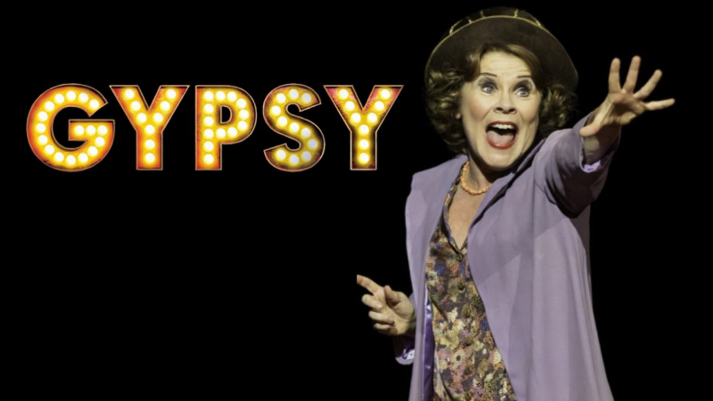 Everything You Need to Know About the Upcoming Movie Musicals! Everything You Need to Know About the Upcoming Movie Musicals! Image