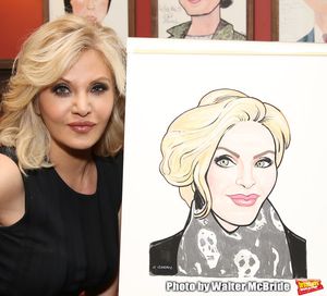 Orfeh Photo