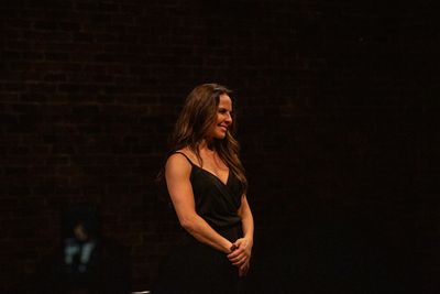 Kate Del Castillo Photo