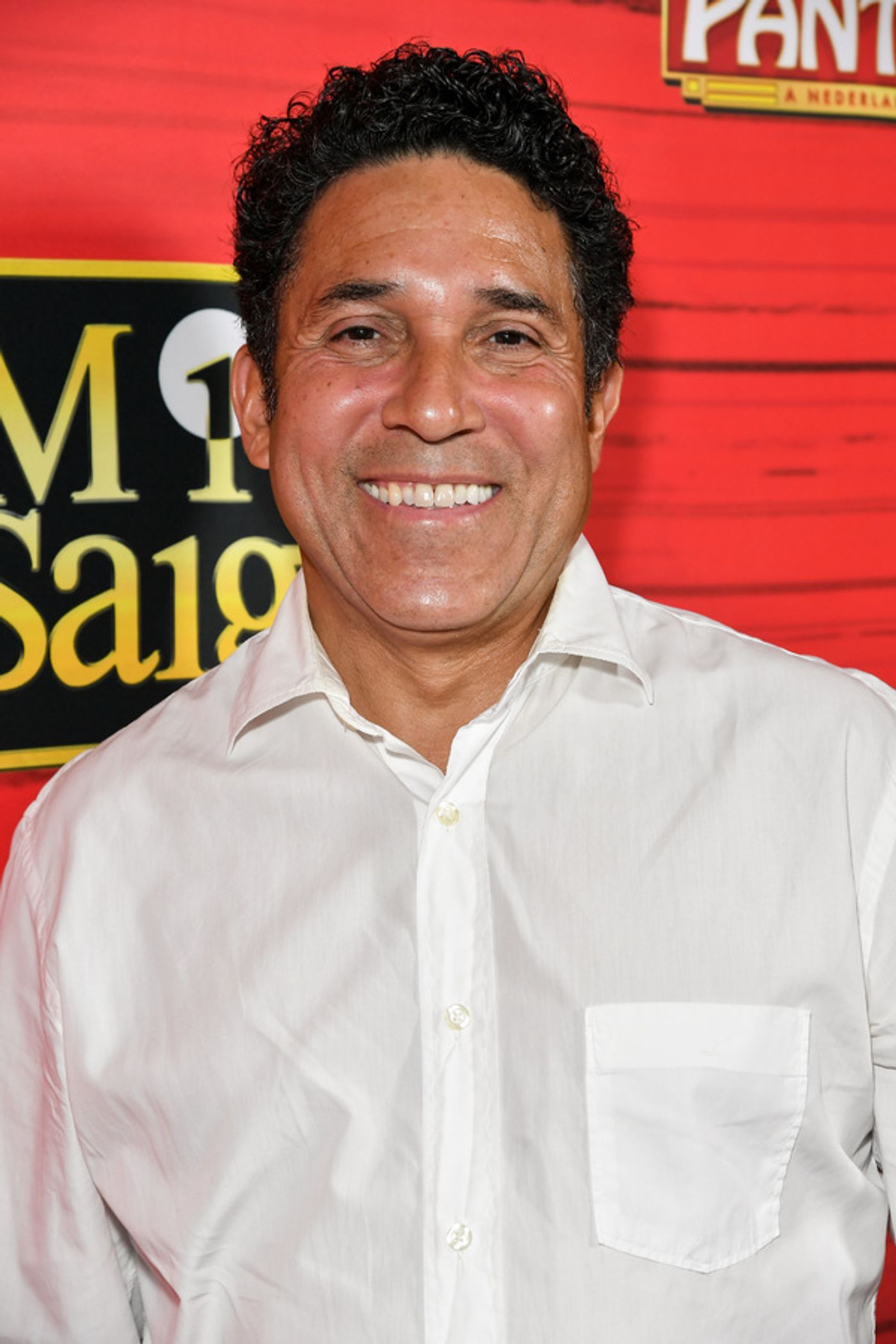 Photo Flash: The National Tour of MISS SAIGON Opens At The Hollywood Pantages  Image