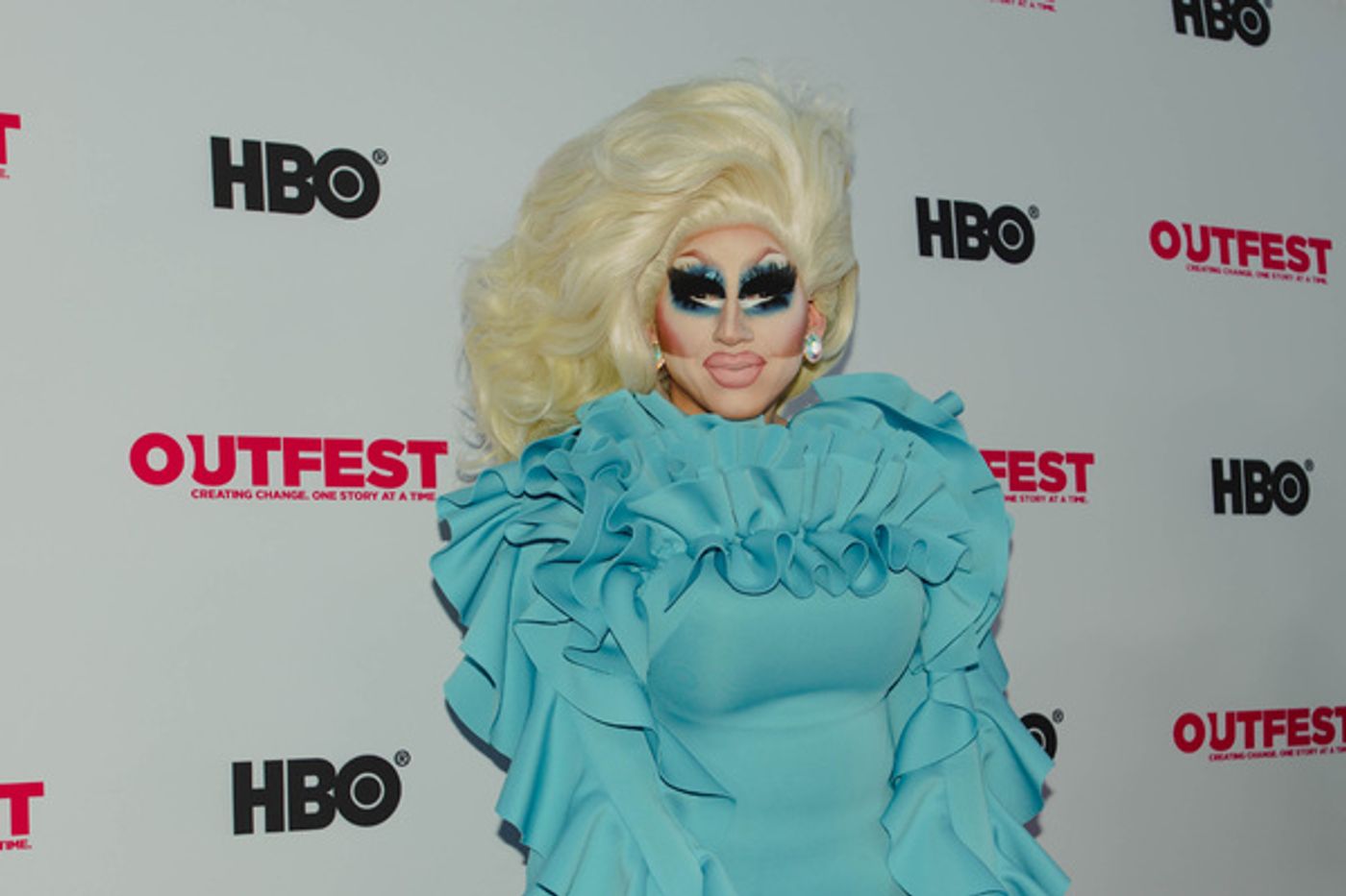 Photo Flash: CIRCUS OF BOOKS Opens At Los Angeles LGBTQ Film Festival  Image