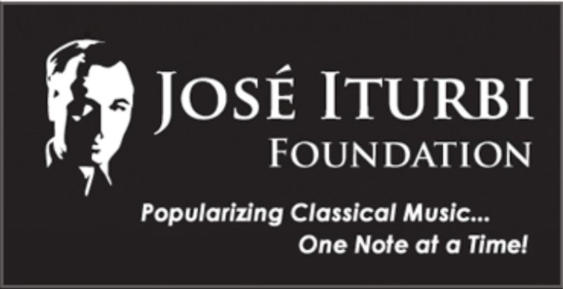 Photo Flash: Award Winners Hollywood Bowl Join The José Iturbi Foundation As They Sponsor 'A Decade of Dudamel'
at the Hollywood Bowl Image