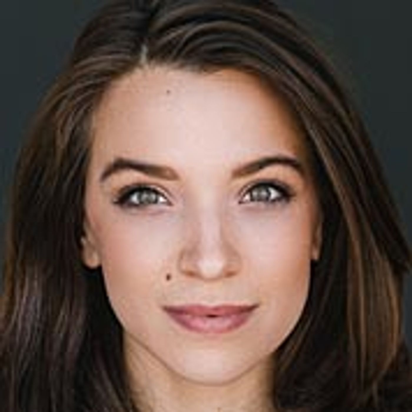 Meet the Current Cast of COME FROM AWAY on Broadway  Image