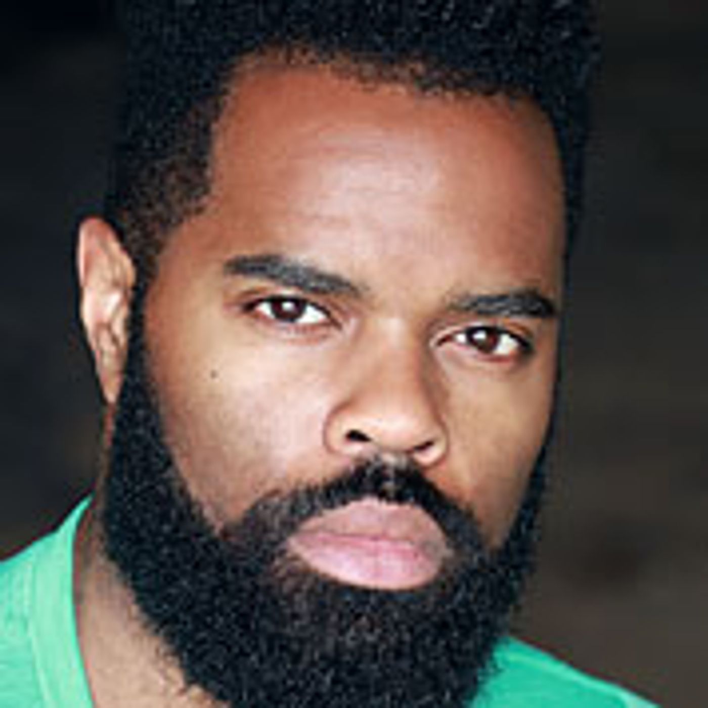 Meet the Current Cast of COME FROM AWAY on Broadway  Image