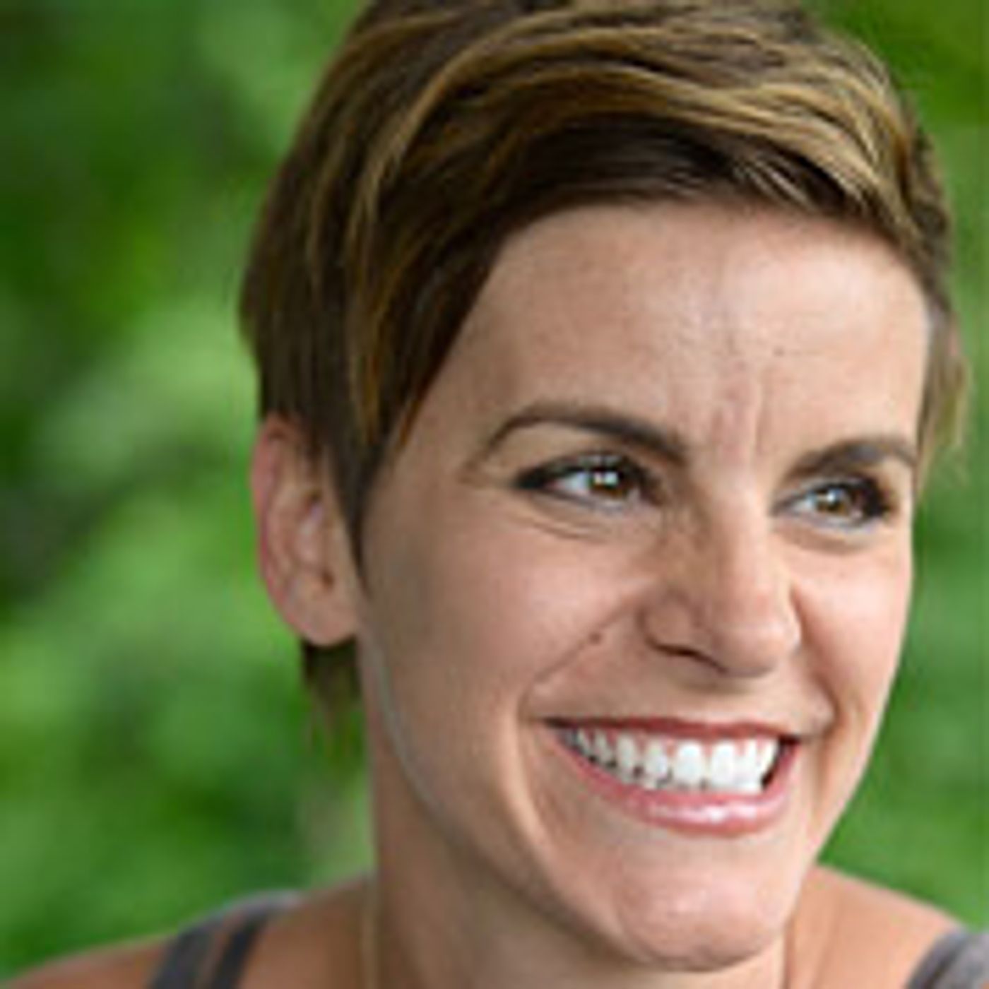 Meet the Current Cast of COME FROM AWAY on Broadway  Image