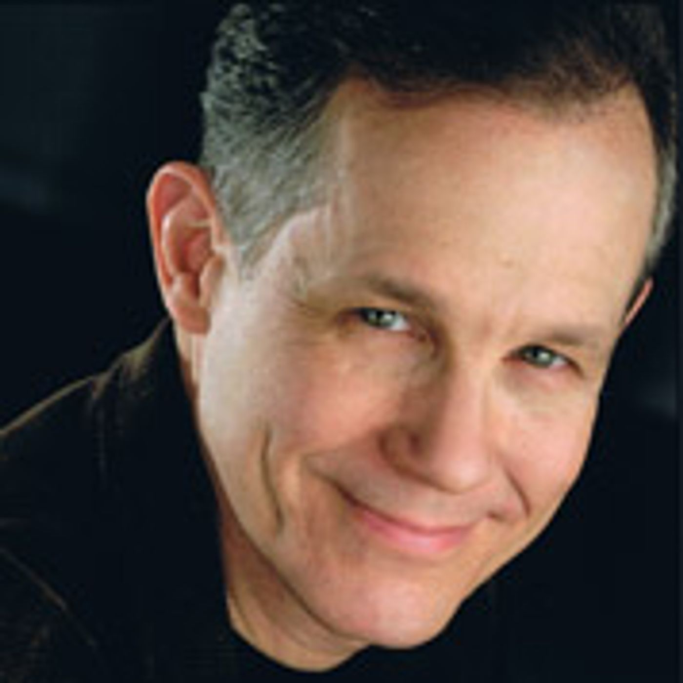 Meet the Current Cast of COME FROM AWAY on Broadway  Image