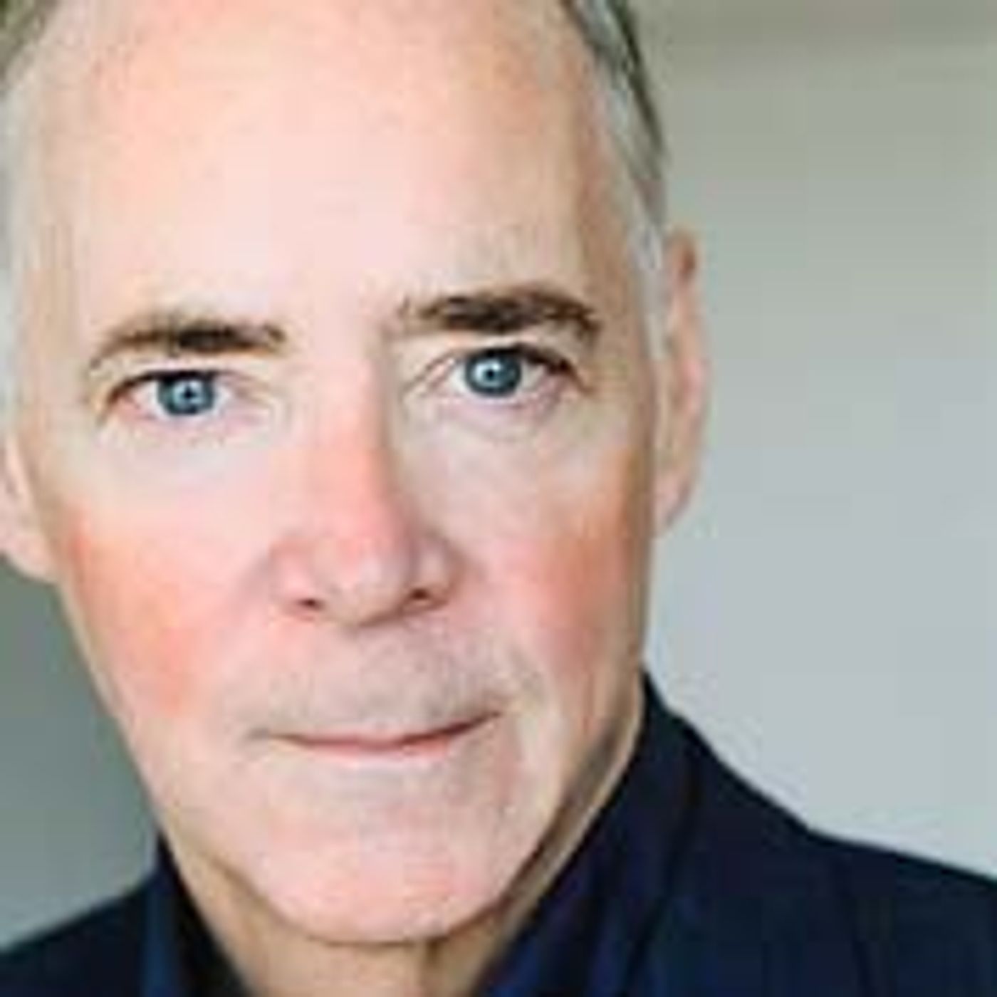 Meet the Current Cast of COME FROM AWAY on Broadway  Image