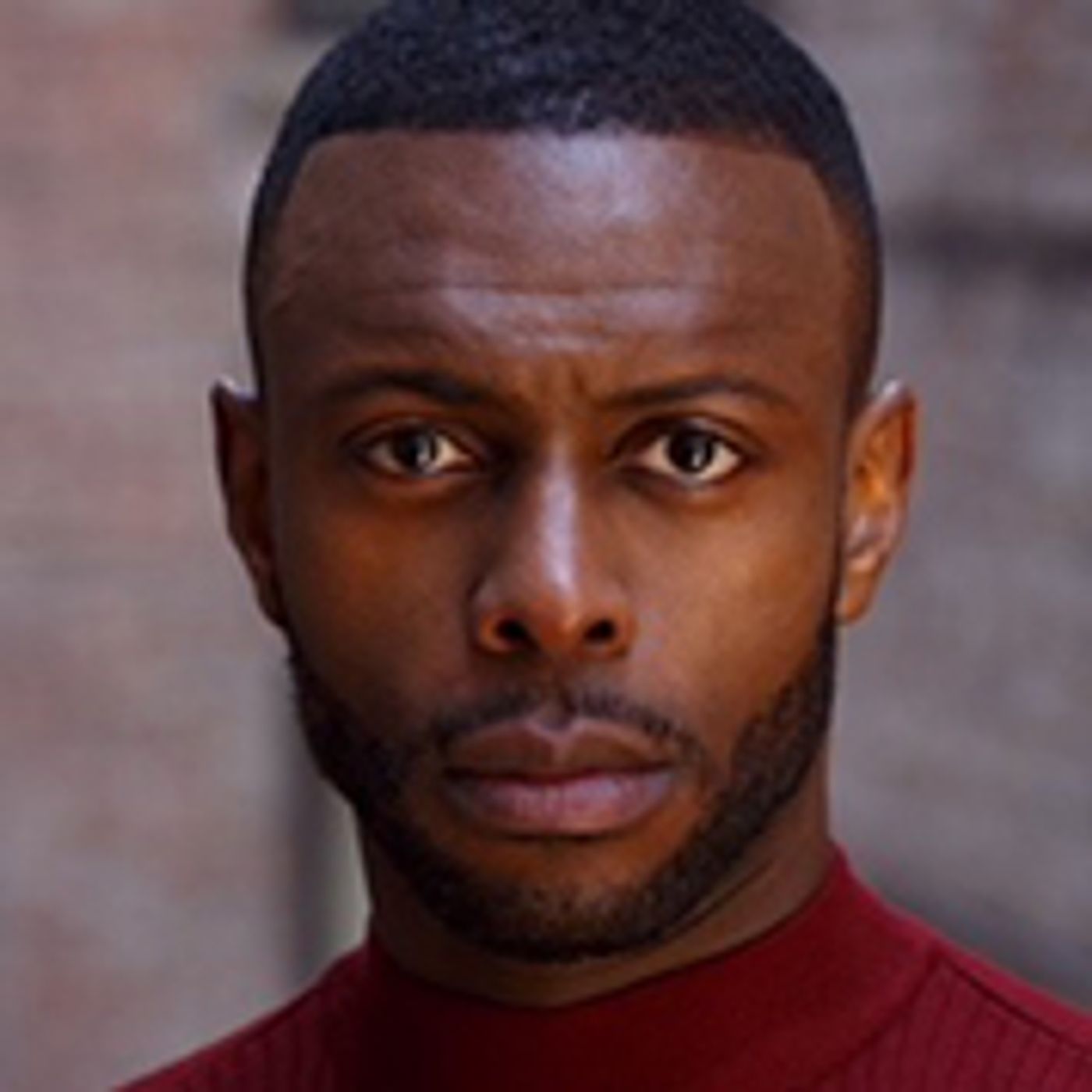 Meet the Current Cast of COME FROM AWAY on Broadway  Image