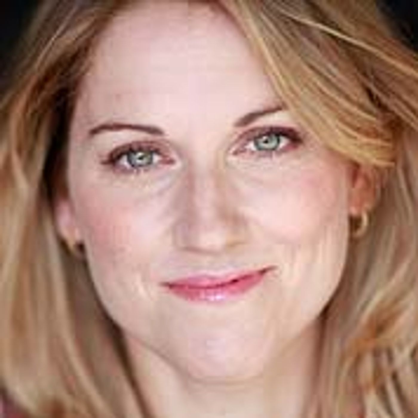 Meet the Current Cast of COME FROM AWAY on Broadway  Image