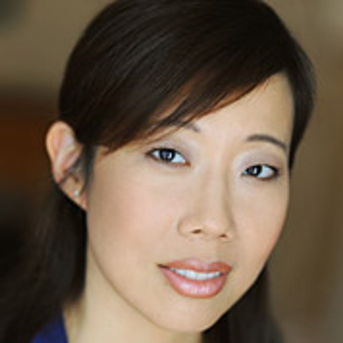 Meet the Current Cast of COME FROM AWAY on Broadway  Image