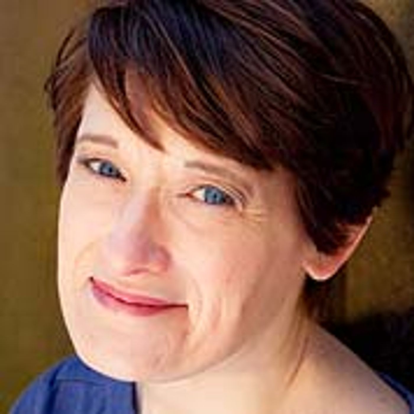 Meet the Current Cast of COME FROM AWAY on Broadway  Image