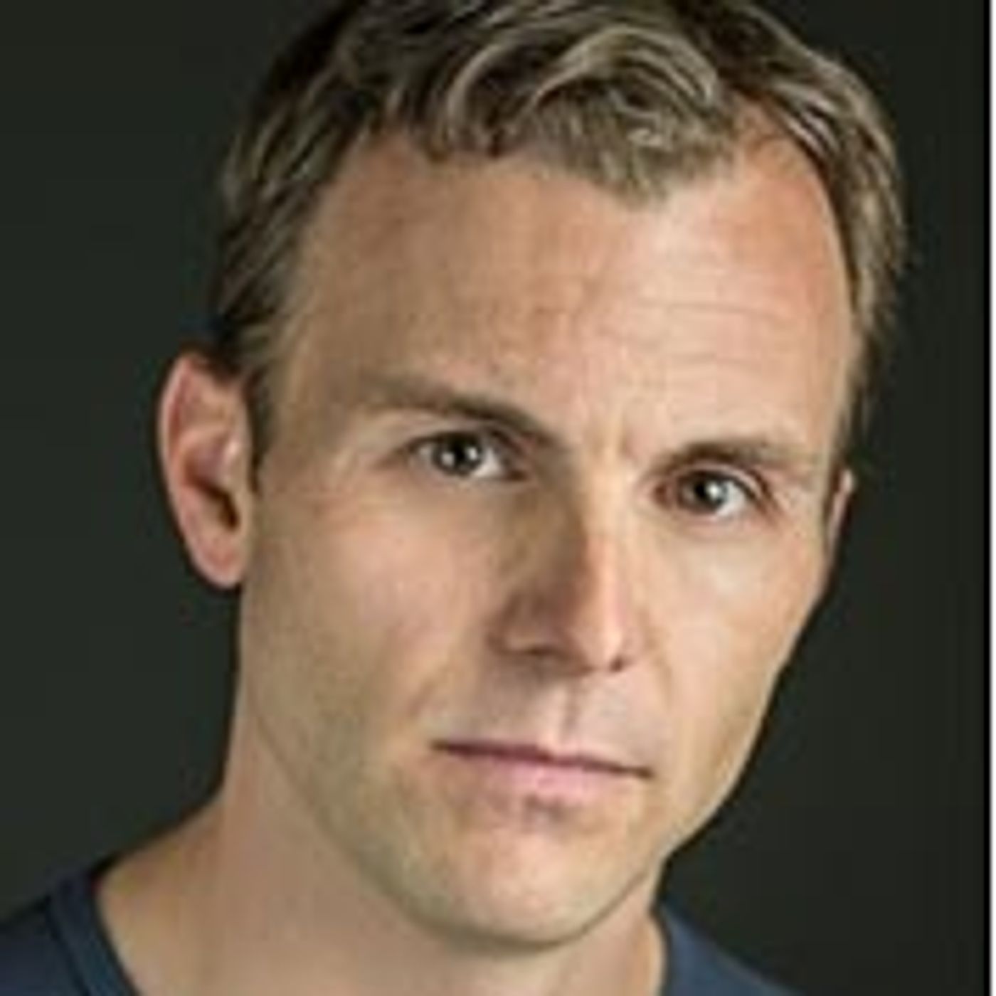 Meet the Current Cast of COME FROM AWAY on Broadway  Image