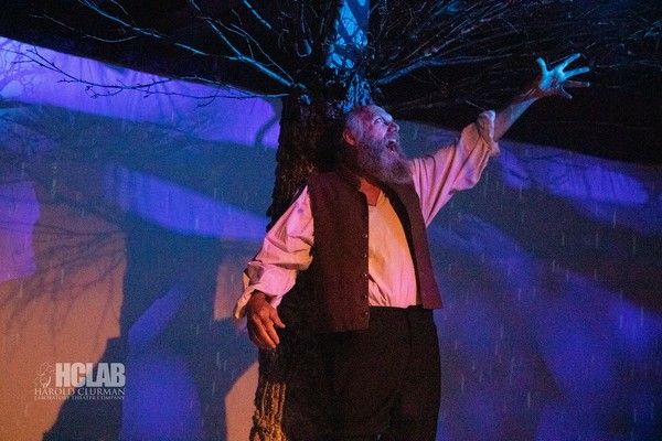 H. Richard Greene Photo