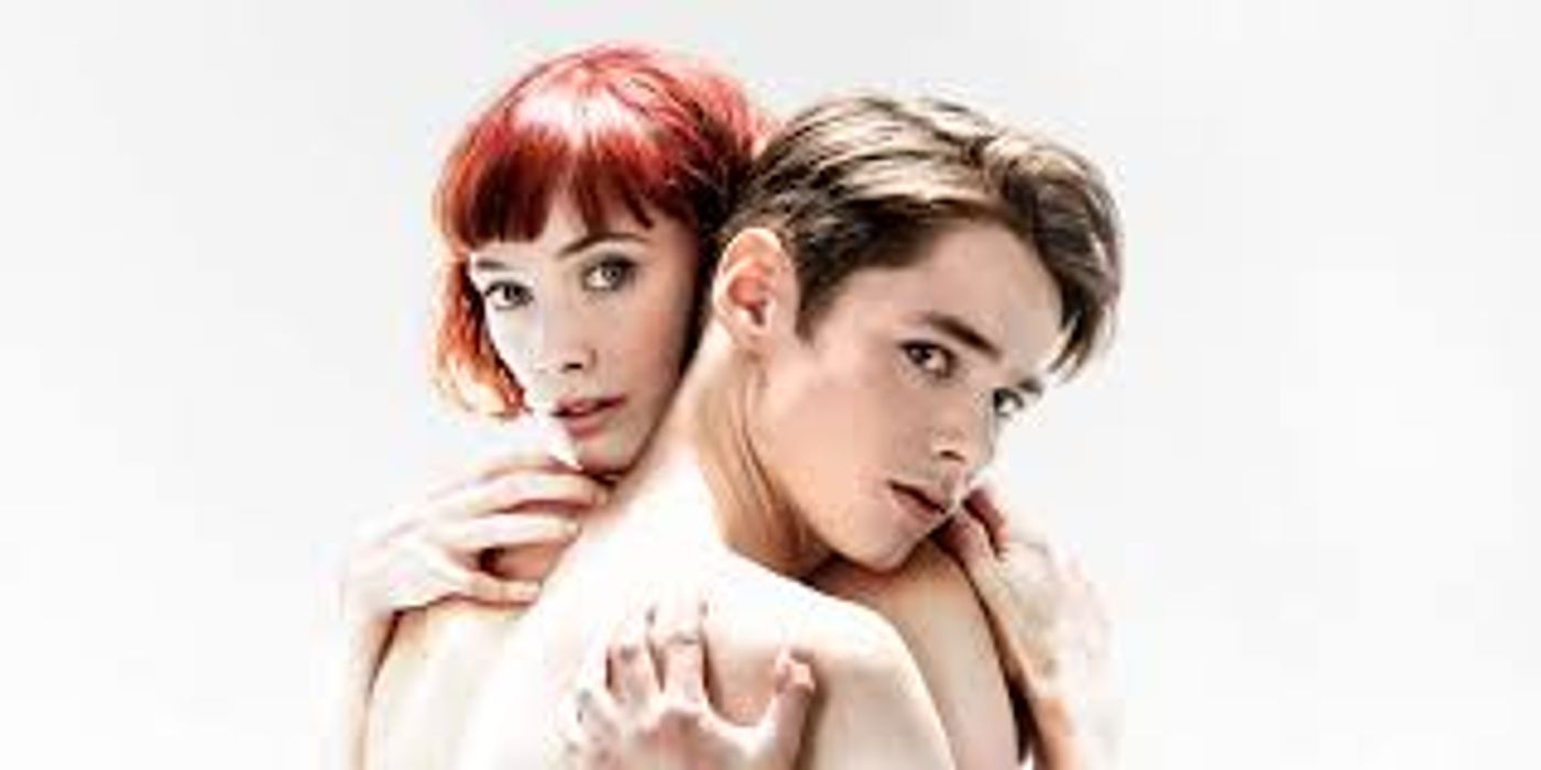 THE DOCTOR Leads August's Top 10 New London Shows  Image