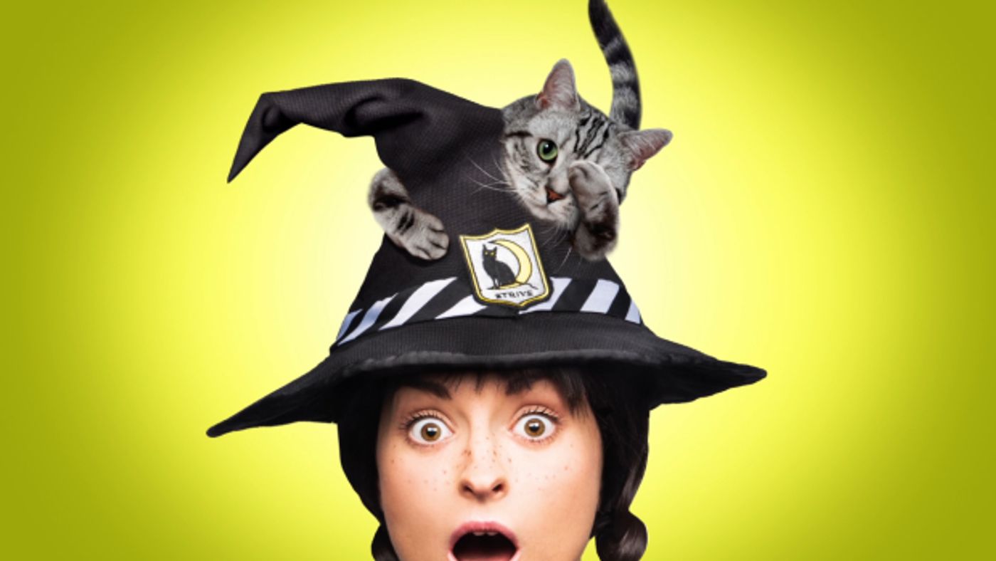 THE DOCTOR Leads August's Top 10 New London Shows  Image