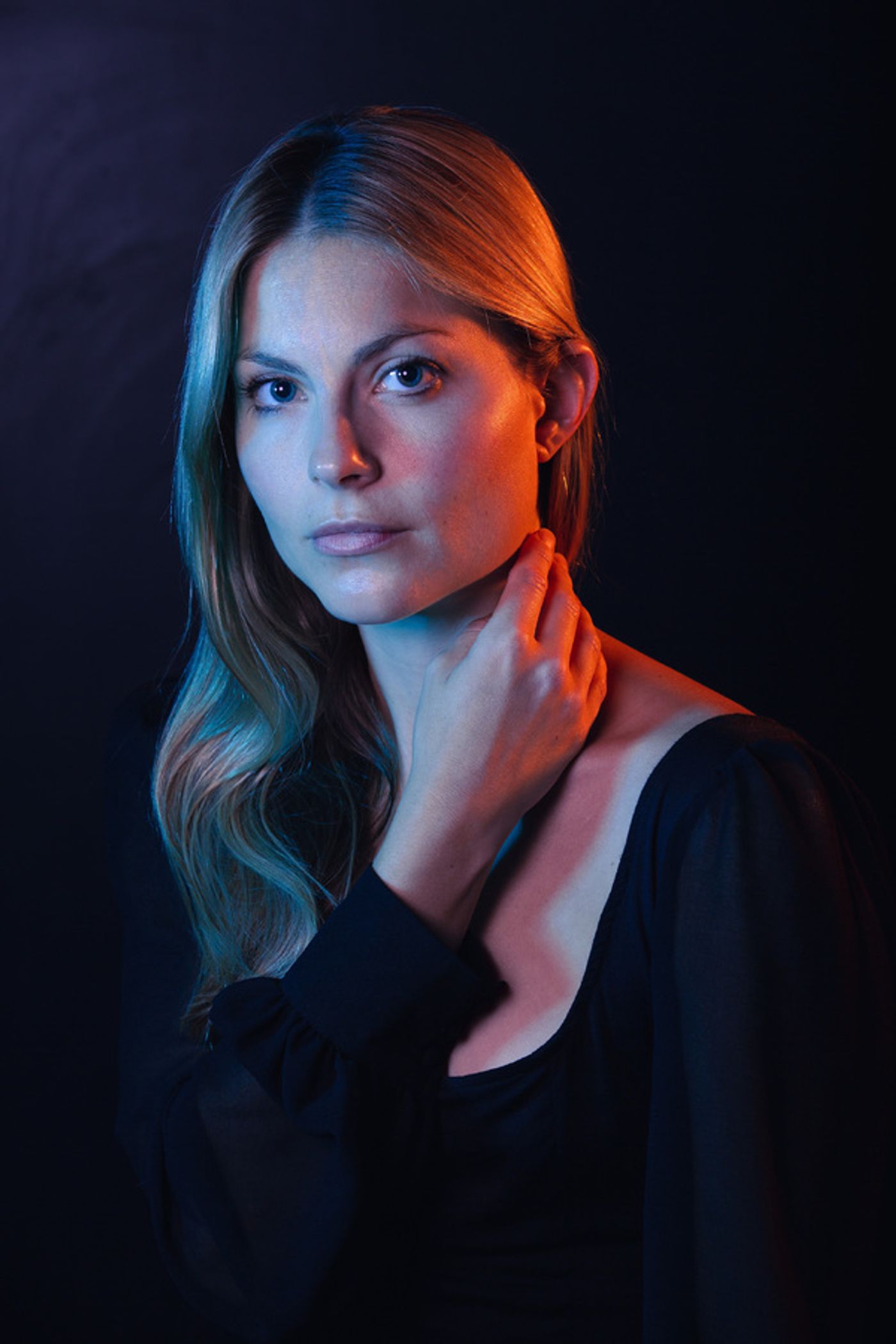 Photo Flash: Casting Announced For The Turbine Theatre's TORCH SONG; First Look at the Cast! Photo Flash: Casting Announced For The Turbine Theatre's TORCH SONG; First Look at the Cast! Image