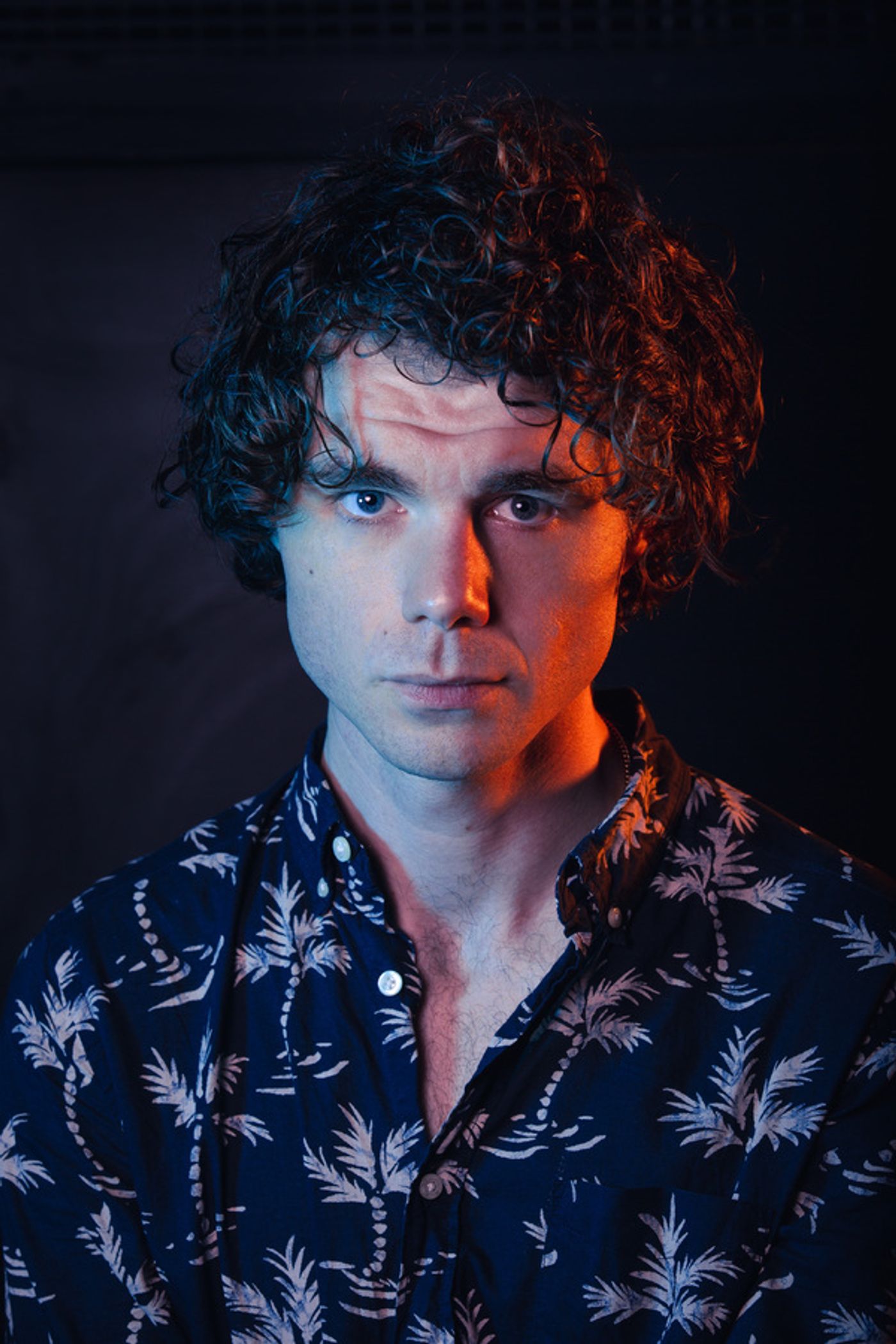 Photo Flash: Casting Announced For The Turbine Theatre's TORCH SONG; First Look at the Cast! Photo Flash: Casting Announced For The Turbine Theatre's TORCH SONG; First Look at the Cast! Image