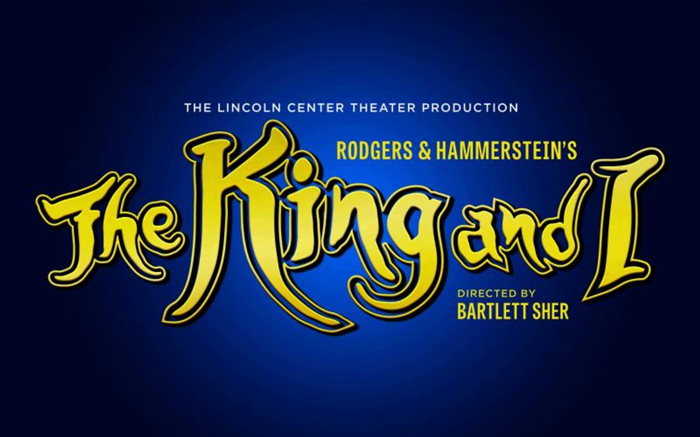 Review: Kelli O'Hara Whistles Her Way into Japan in THE KING & I  Image