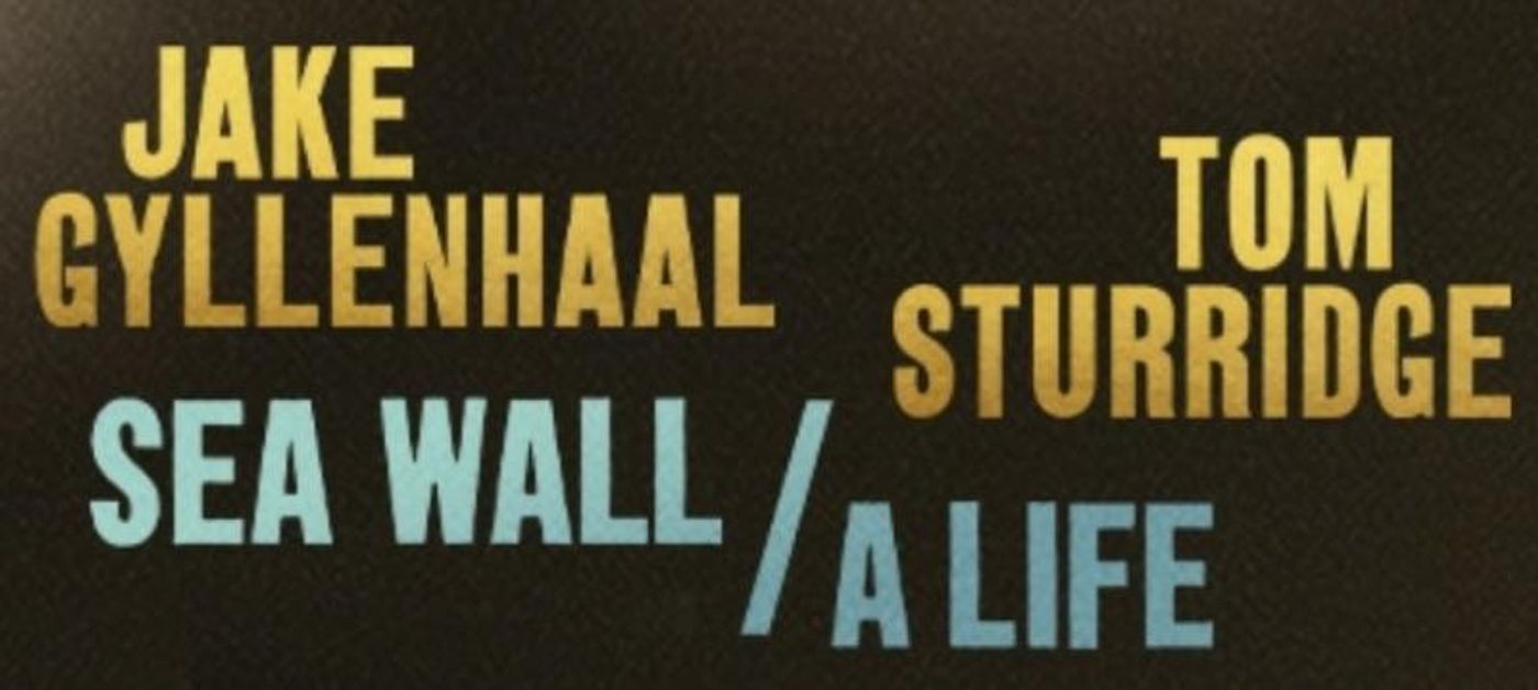 What's Playing on Broadway: August 5-11, 2019  Image