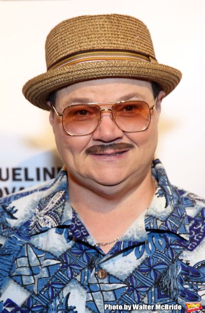 Murray Hill  Photo
